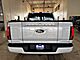 2025 Ford F-150 Platinum Milwaukee WI