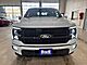 2025 Ford F-150 Platinum Milwaukee WI