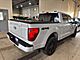 2025 Ford F-150 Platinum Milwaukee WI