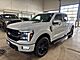 2025 Ford F-150 Platinum Milwaukee WI