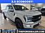 2025 Ford F-150 Platinum Milwaukee WI