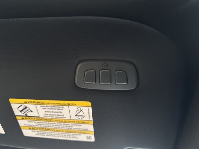 2025 Ford F-150 Platinum Random Lake WI