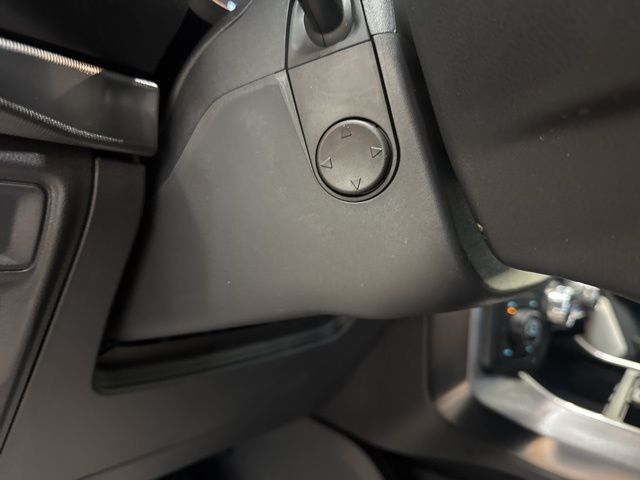 2025 Ford F-150 Platinum Random Lake WI