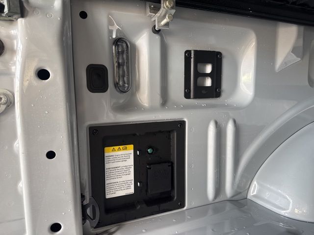 2025 Ford F-150 Platinum Random Lake WI