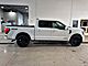 2025 Ford F-150 Platinum Milwaukee WI