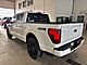 2025 Ford F-150 Platinum Milwaukee WI