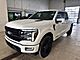 2025 Ford F-150 Platinum Milwaukee WI
