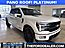 2025 Ford F-150 Platinum Milwaukee WI