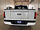 2025 Ford F-150 Platinum Milwaukee WI