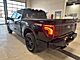 2025 Ford F-150 Platinum Milwaukee WI