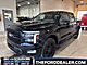 2025 Ford F-150 Platinum Milwaukee WI