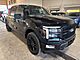 2025 Ford F-150 Platinum Milwaukee WI