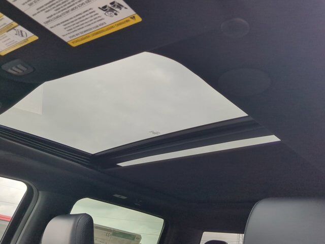 2025 Ford F-150 Platinum Appleton WI