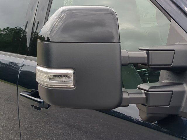 2025 Ford F-150 Platinum Appleton WI