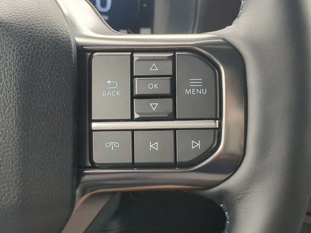 2025 Ford F-150 Platinum Appleton WI