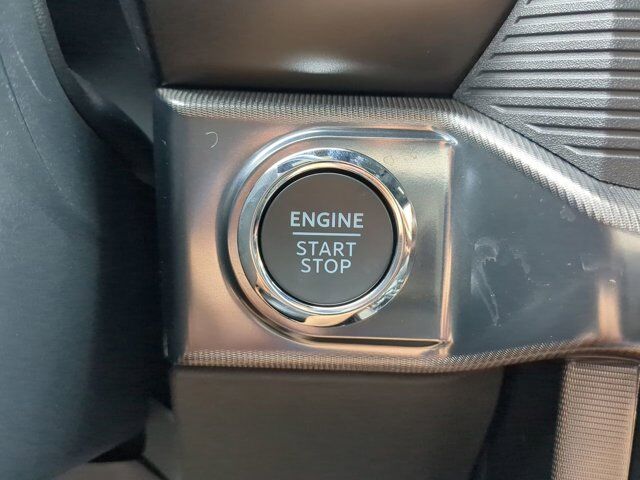 2025 Ford F-150 Platinum Appleton WI