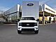 2025 Ford F-150 Platinum Oshkosh WI