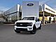 2025 Ford F-150 Platinum Oshkosh WI