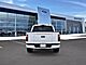 2025 Ford F-150 Platinum Oshkosh WI