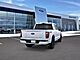 2025 Ford F-150 Platinum Oshkosh WI