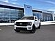 2025 Ford F-150 Platinum Oshkosh WI