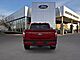 2025 Ford F-150 Platinum Oshkosh WI 2025 Ford F-150 Platinum Oshkosh WI
