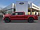 2025 Ford F-150 Platinum Oshkosh WI 2025 Ford F-150 Platinum Oshkosh WI