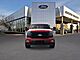 2025 Ford F-150 Platinum Oshkosh WI 2025 Ford F-150 Platinum Oshkosh WI