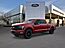 2025 Ford F-150 Platinum Oshkosh WI