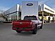 2025 Ford F-150 Platinum Oshkosh WI 2025 Ford F-150 Platinum Oshkosh WI