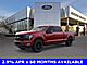 2025 Ford F-150 Platinum Oshkosh WI 2025 Ford F-150 Platinum Oshkosh WI