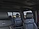 2025 Ford F-150 Platinum Oshkosh WI 2025 Ford F-150 Platinum Oshkosh WI