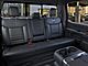 2025 Ford F-150 Platinum Oshkosh WI 2025 Ford F-150 Platinum Oshkosh WI