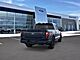 2025 Ford F-150 Platinum Oshkosh WI