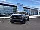 2025 Ford F-150 Platinum Oshkosh WI