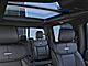2025 Ford F-150 Platinum Oshkosh WI 2025 Ford F-150 Platinum Oshkosh WI