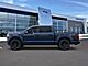 2025 Ford F-150 Platinum Oshkosh WI 2025 Ford F-150 Platinum Oshkosh WI
