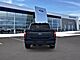 2025 Ford F-150 Platinum Oshkosh WI 2025 Ford F-150 Platinum Oshkosh WI