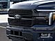 2025 Ford F-150 Platinum Oshkosh WI 2025 Ford F-150 Platinum Oshkosh WI