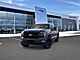 2025 Ford F-150 Platinum Oshkosh WI 2025 Ford F-150 Platinum Oshkosh WI