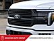 2025 Ford F-150 Platinum Oshkosh WI
