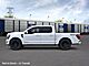 2025 Ford F-150 Platinum Oshkosh WI