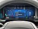 2025 Ford F-150 Platinum Oshkosh WI