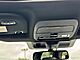 2025 Ford F-150 Platinum Oshkosh WI