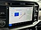 2025 Ford F-150 Platinum Oshkosh WI