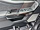 2025 Ford F-150 Platinum Oshkosh WI