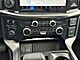 2025 Ford F-150 Platinum Oshkosh WI