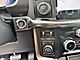 2025 Ford F-150 Platinum Oshkosh WI