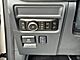 2025 Ford F-150 Platinum Oshkosh WI