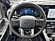 2025 Ford F-150 Platinum Oshkosh WI
